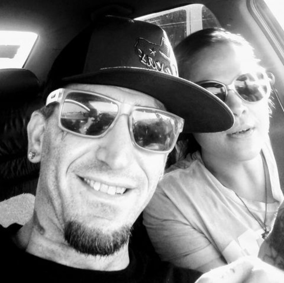 Meet your Posher, Jay - Picture 1 of 1